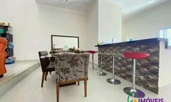 Imagem 7: CASA EM CONDOMÍNIO - SWISS PARK - SP