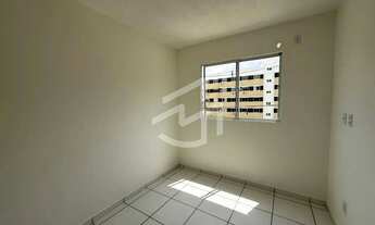 Imagem 4: ALUGUEL APARTAMENTO NO CONDOMÍNIO VISTA DO BOSQUE - PRIME RESIDENCIAL NA AVENIDA MÁRIO COV