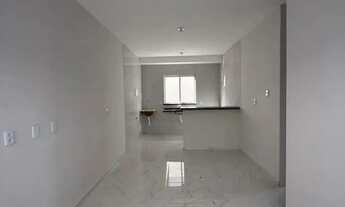 Imagem 4: Apartamento com 50,00 m² R$ 180.000,00