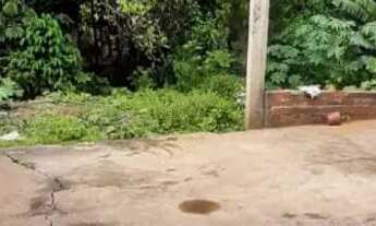 Imagem: Chácara 1000 metros dentro da cidade