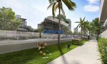 Imagem 6: Chateau Meirelles Residence - Campinas, São José-SC