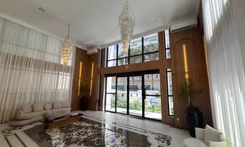 Imagem 3: Apto novo com 2 suítes, no melhor condomínio de Campinas - São José - Privilege Residence