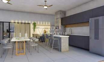 Imagem 6: Casa de Condomínio à venda, 3 quartos, 3 suítes, Jardim Residencial Saint Patrick - Soroca