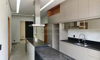 Imagem 5: Casa Venda Condominio Maria Julia