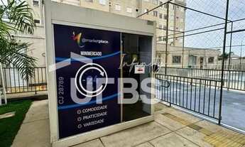 Imagem 5: APARTAMENTO COMPLETO EM PLANEJADOS