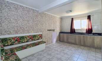 Imagem 7: INBOX CIA IMOBILIARIA ALUGA, SOBRADO NO VERONA EM BENTO GONÇALVES