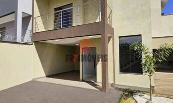 Imagem: Sobrado para venda tem 160 metros quadrados