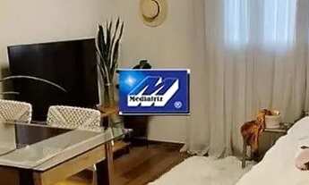 Imagem: Lindo apartamento área nobre do Sagrada