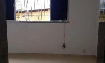 Imagem 5: Alugo casa com 2 quartos no Jardim Tiradentes em São Gonçalo