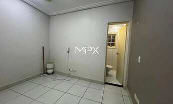 Imagem 7: Casa à venda e para alugar em Piracicaba, Alemães, com 3 suítes, com 190 m²