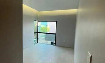 Imagem 3: GR: Bougainville Belém- 3/4 sendo uma suíte