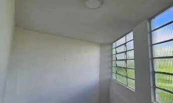 Imagem 5: APARTAMENTO - ALTO DA LAPA - SP