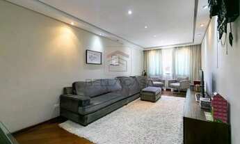 Imagem 4: Casa à venda com 274m², 4 quartos e 4 vagas