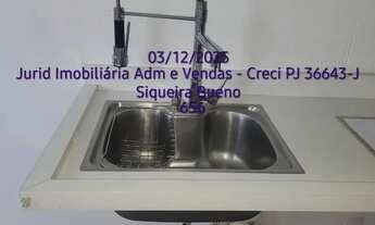 Imagem 2: Apartamento LOFT 1 dormitório para LOCAÇÃO no Belenzinho, sem vaga