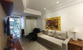 Imagem 4: Apartamento com 2 quartos à venda em Praia Do Canto - ES