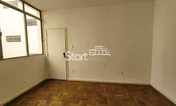 Imagem 2: Sala - Centro - Campinas