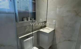 Imagem 3: Casa duplex com 4 quartos em Morada de Laranjeiras - Serra - ES