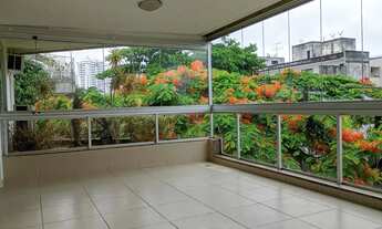 Imagem 4: Imóvel para venda tem 90 metros quadrados com 2 quartos