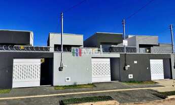 Imagem 6: Casa a venda setor marilia prox a prefeitura de goiania