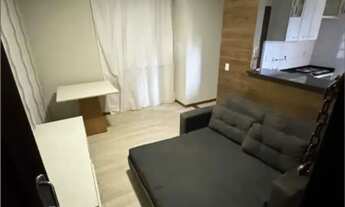 Imagem: RESIDÊNCIAL GUARÁ, 70M², 2 QUARTOS SENDO