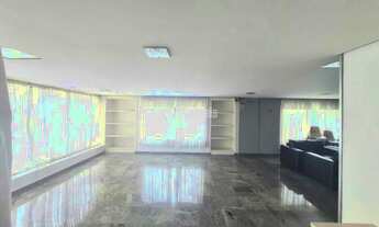 Imagem: Exelente oportunidade para morar bem