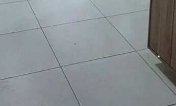 Imagem 3: Excelente imóvel no campo dos alemães