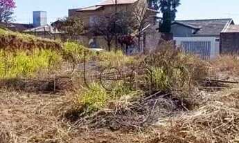 Imagem 6: Terreno à Venda no bairro Jardim Maria Ilydia em Valinhos