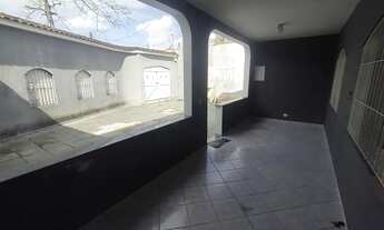 Imagem 5: Casa em Av José ferrabraz costa - Agenor de Campos - Mongaguá/SP