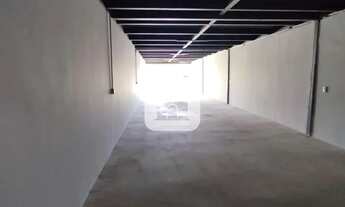 Imagem 3: Loja comercial para locação Bairro Pequis