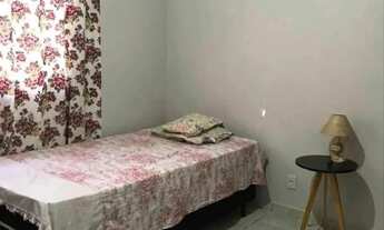 Imagem 5: ED-VENDO CASA EM ICOARACI