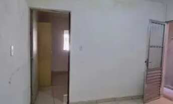 Imagem: AA01- CASA DISPONIVEL EM ITINGA