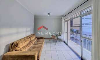 Imagem 6: Apartamento em Rua 700 - Centro - Balneário Camboriú/SC