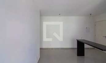 Imagem 3: Apartamento à Venda - Vila Olímpia, 1 Quarto, 45 m2