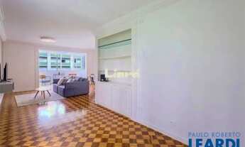 Imagem 3: APARTAMENTO - ITAIM BIBI - SP