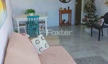 Imagem 3: Casa à venda Rua Professora Antônia Escobar, Harmonia - Canoas