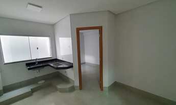 Imagem 7: Kitinet para aluguel locação com 20 m2 com 1 quarto na Rua 24 no Setor Central Goiânia