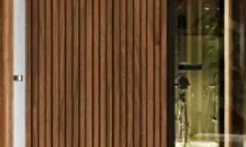 Imagem 10: Oportunidade! entrada de 75 mil- 3 quartos no Jardim Oceania