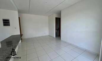 Imagem 5: Apartamento a venda 2 quartos 1 suíte - Jardim Atlântico