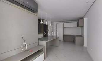 Imagem 6: Apartamento, com 3 dormitórios, com elevador, de 82 m² Nossa Senhora do Rosário - São José