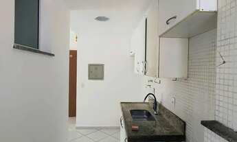 Imagem 4: Venha Morar na localização mais cobiçada da Praia da Costa - Vila Velha - ES