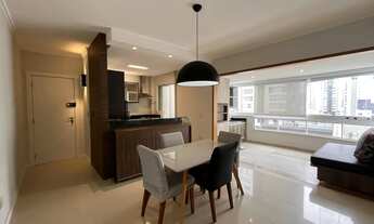 Imagem: Apto Mobiliado Excelente Localização com