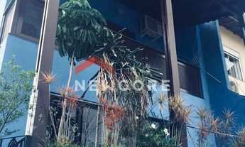 Imagem 2: Sobrado em Rua Braço da Cruz - Cidade Patriarca - São Paulo/SP