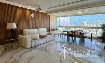 Imagem: Ville de Lourdes - Bairro Atalaia 7074