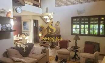 Imagem 7: Casa com 3 quartos à venda na , Lagoa da Conceição, Florianópolis