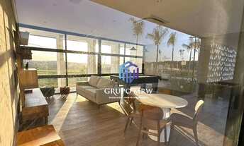 Imagem 3: Terreno à venda, 300 m² por R$ 385.000,00 - Terras Alpha - Votorantim/SP