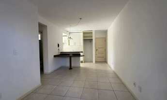 Imagem 7: Apartamento próximo da Igreja Nossa Senhora de Fátima no Estreito - Apenas 10min do Centro