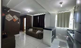 Imagem 5: Cobertura com 2 Quartos e 1 banheiro à Venda, 100 m² por R$ 400.000