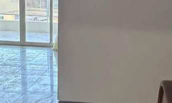 Imagem 4: Oportunidade em frente ao Iguatemi