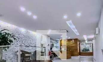 Imagem 2: Apartamento novo barato