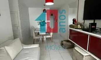 Imagem 5: Recreio dos Bandeirantes